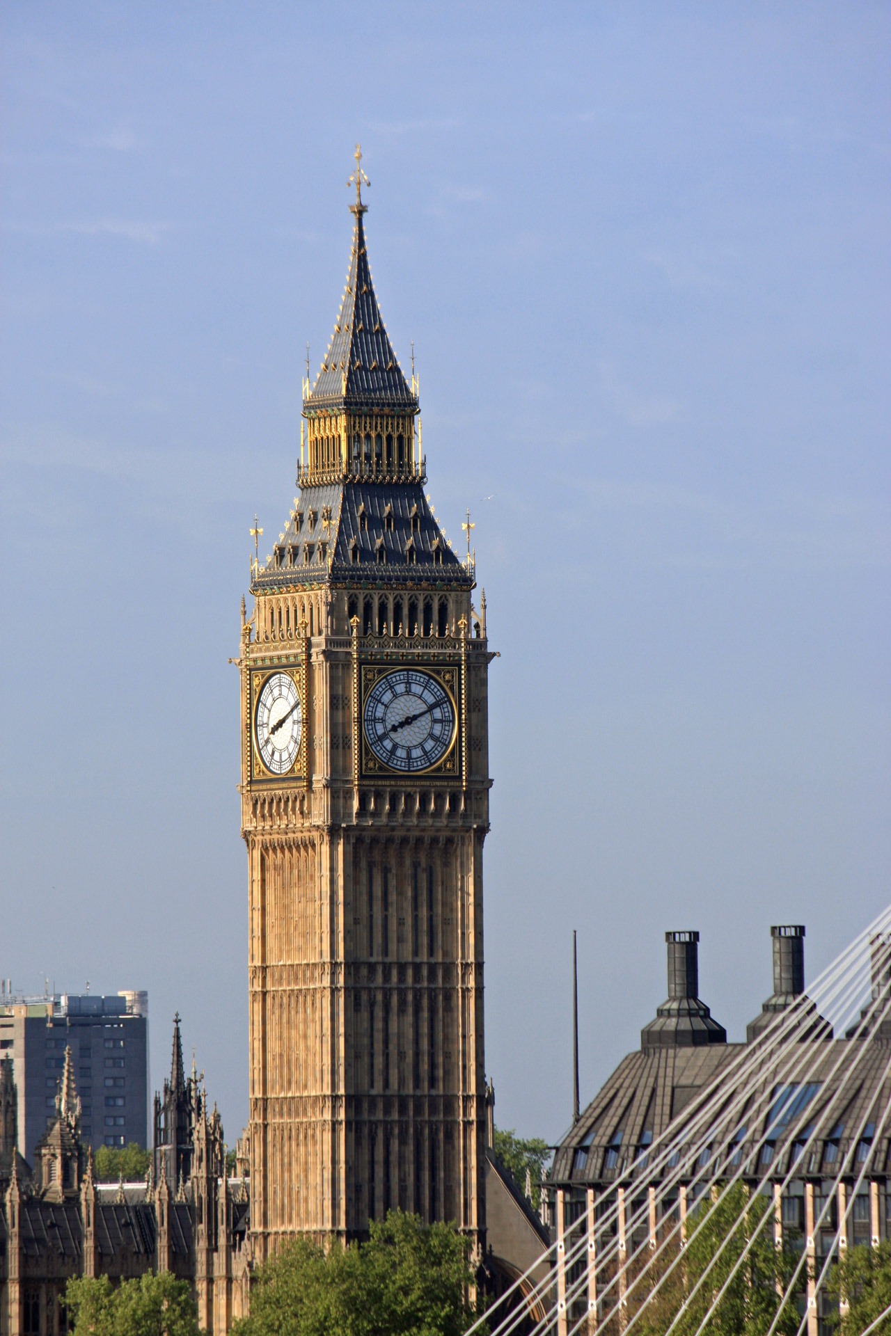 United Kingdom