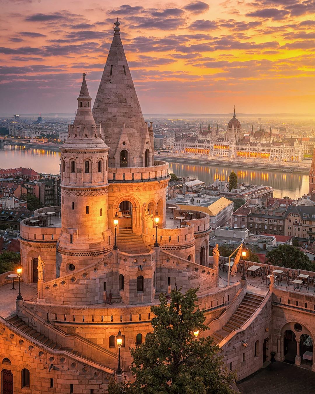 Hungary