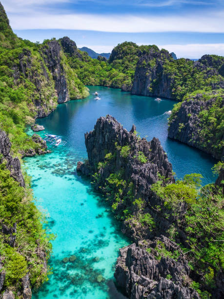 Philippines