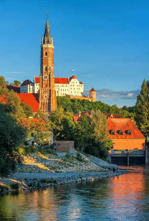 Germany