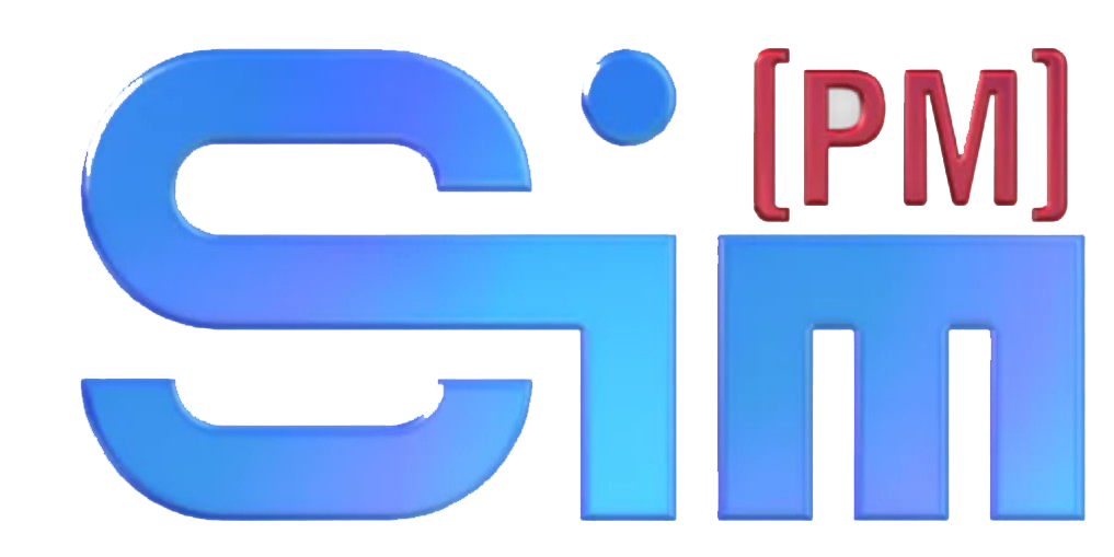 SimPM