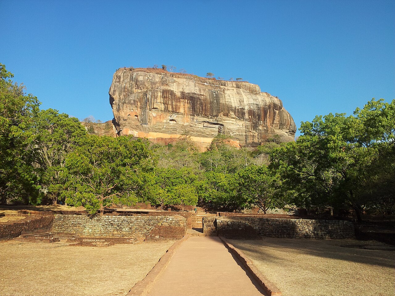 Sri Lanka